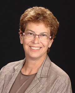 karen hauser